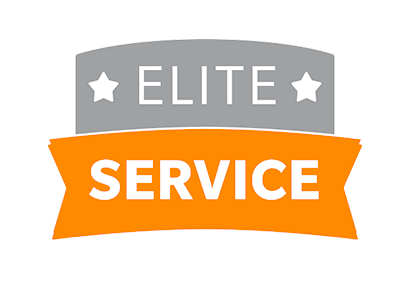 Elite Plumbers Service Brockley, Crofton Park, Honor Oak Park, SE4