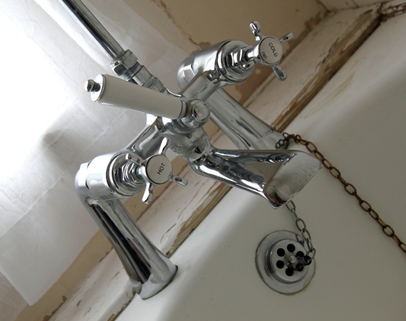 Shower Installation Brockley, Crofton Park, Honor Oak Park, SE4
